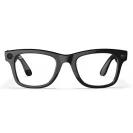 Ray-Ban Meta (Gen 1) Smart Glasses on white background