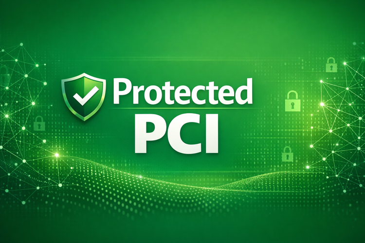 CHIP-BCIS3: nessun beneficio dall’unloading ventricolare sinistro elettivo con pompa microassiale nella PCI ad alto rischio. Un trial negativo che ridefinisce la “Protected PCI”