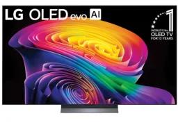 LG 65