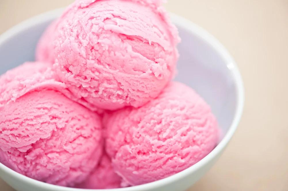 Le 100 migliori gelaterie d’Italia 2026: anche Di Matteo di Torchiara brilla nella classifica di Dissapore