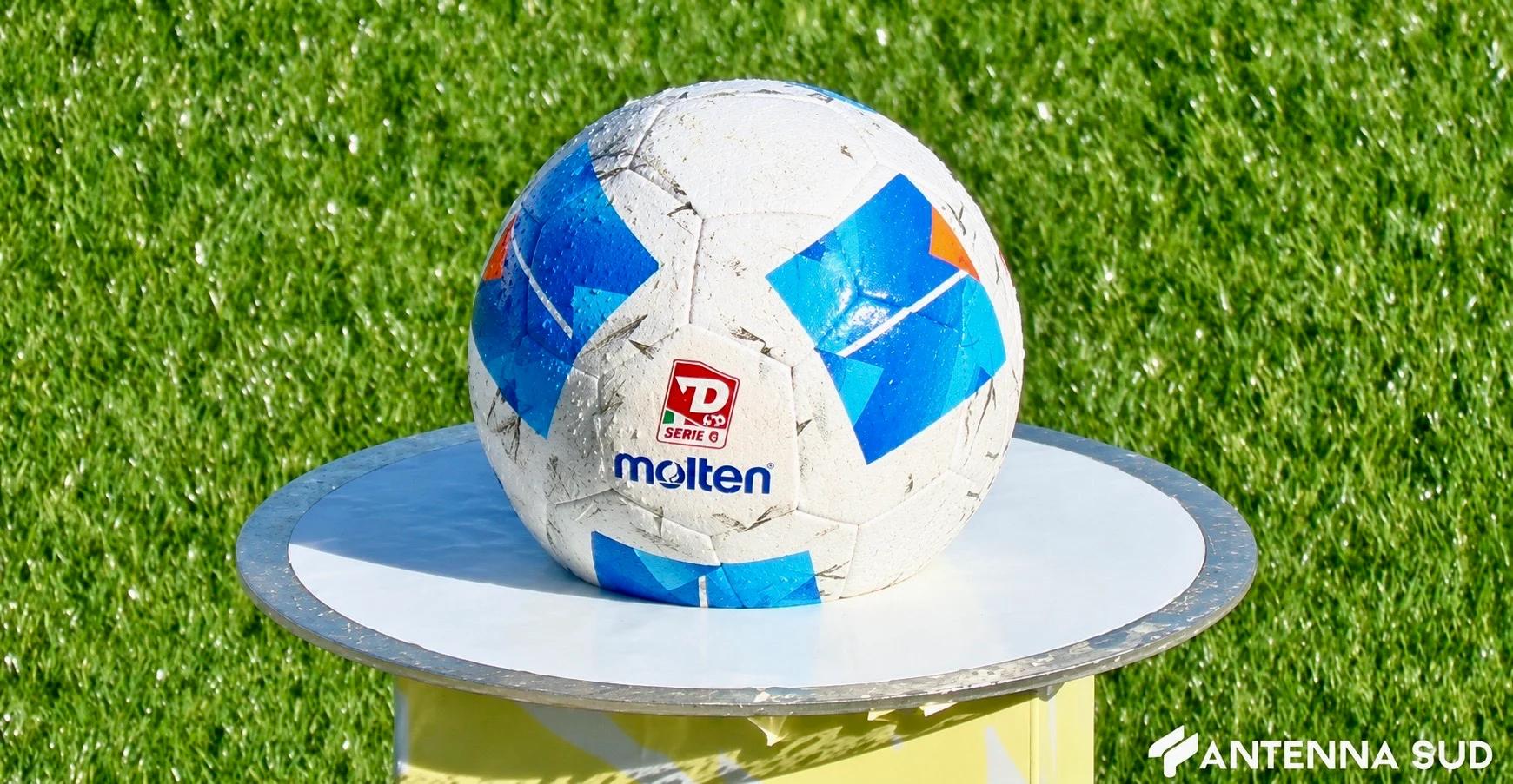 🔴 Calcio, tutti i risultati dalla Serie A all’Eccellenza
