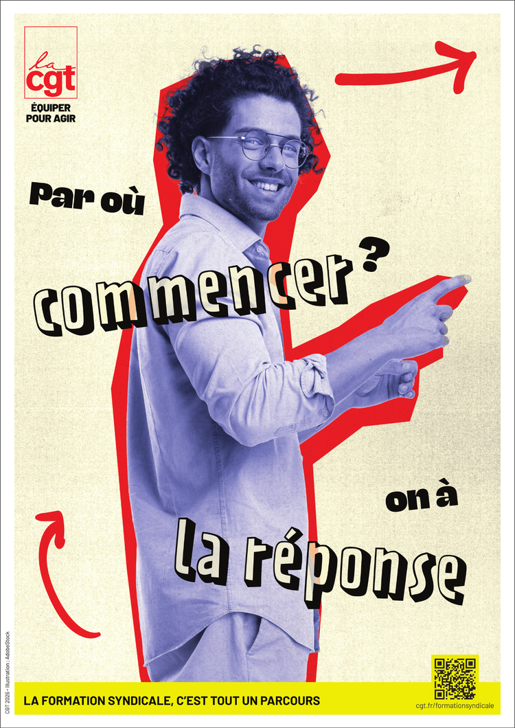 visuel réponse