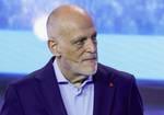 Tebas: "Que Real Madrid TV diga que Negreira sigue influyendo en la actualidad es una barbaridad"