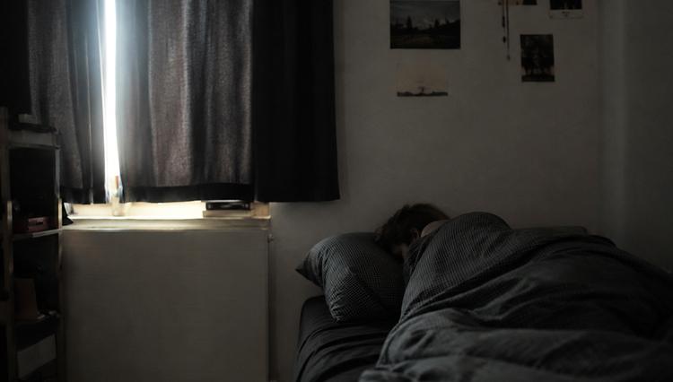 Der zähe Kampf um Hilfe bei der Multisystemerkankung ME/CFS