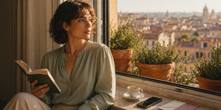 Oroscopo Gemelli di maggio 2026: il primo vero mese con Urano nel segno