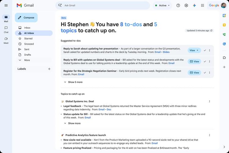 Web AI Inbox April beta Dasher with .max 2200x2200 1