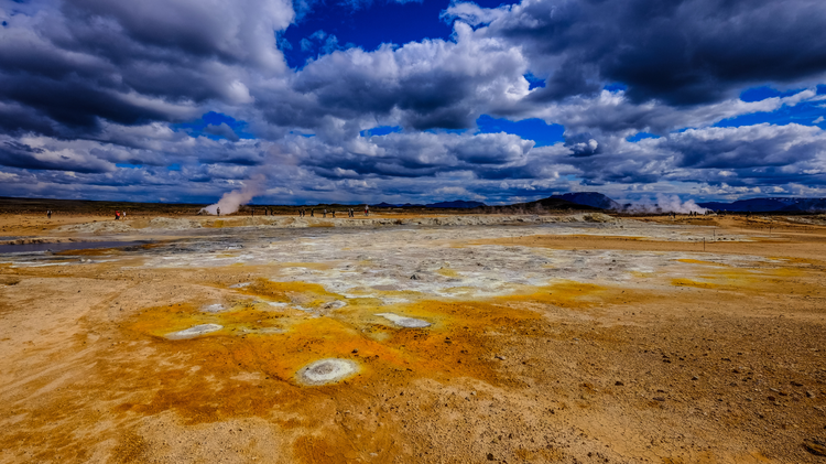 Mississippi outlines plan to access critical minerals for future economic development
