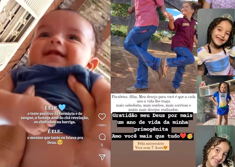 Dez meses após perder filhos e avós em acidente, sobrevivente relata últimas lembranças da família em RO