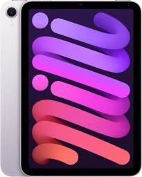the apple ipad mini