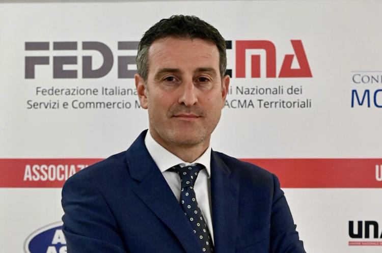 Federacma al Governo: “Decreto 4.0 fermo da 5 mesi, filiera agricola in difficoltà”