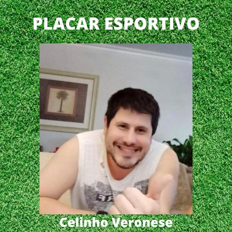 PLACAR ESPORTIVO : Resultados e outras informações do esporte  de 02 e 03 de março com Celinho Veronese