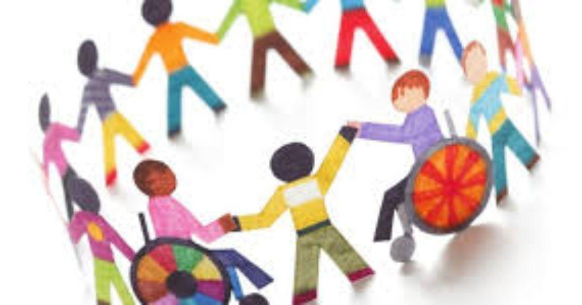 Erogazione di benefici disabili gravi