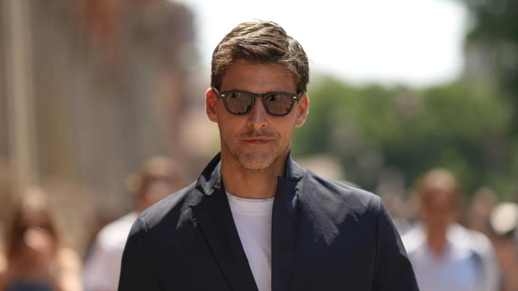 Traços astrológicos que fazem você ficar irresistível, segundo o seu signo