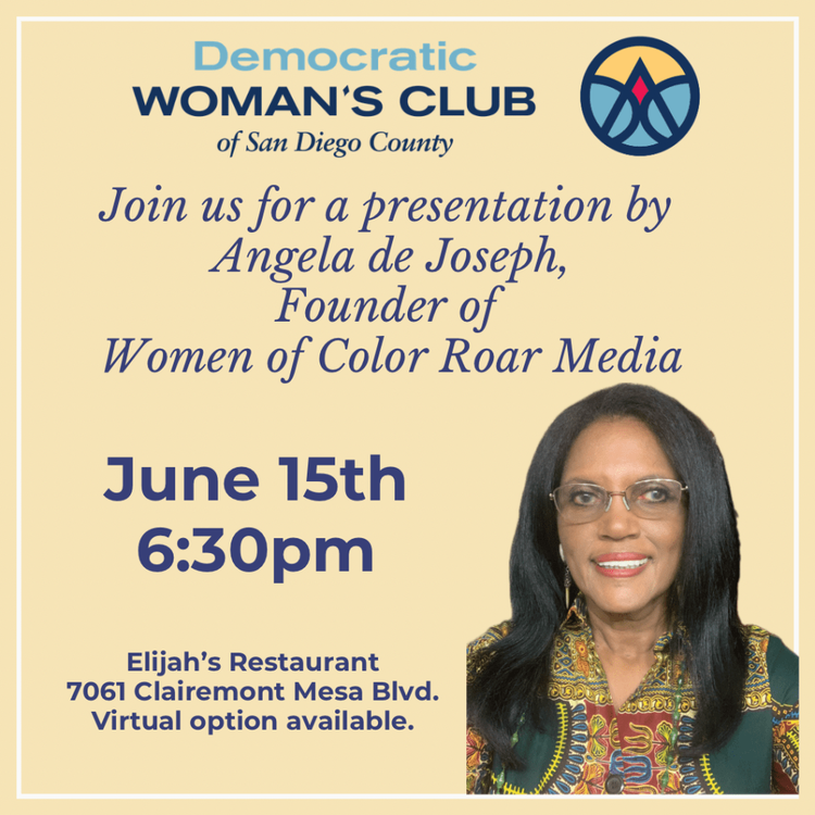 June 15th Meeting
