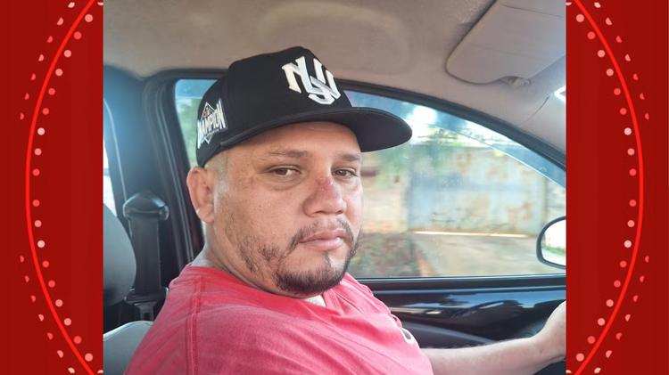 Acusados de matar pedreiro que desapareceu há mais de um ano no PR após sair para comprar casa são absolvidos pela Justiça