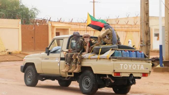 سفارة المغرب في مالي تدعو الجالية المغربية إلى الالتزام بقرار حظر التجول