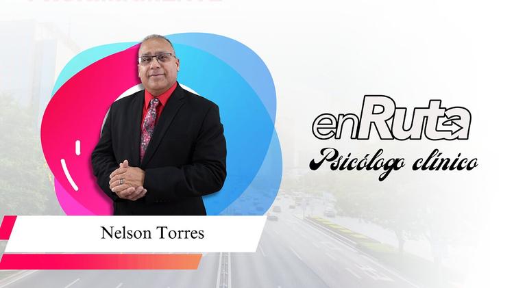 Dr. Nelson Torres