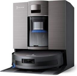 ECOVACS DEEBOT X11