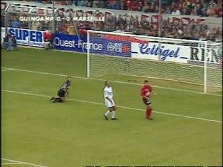 1997-1998 J05 EAG - OM 1-1