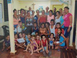 Cuba, tra timori e speranze di cambiamento: “Serve un negoziato e aiuti per evitare il collasso”