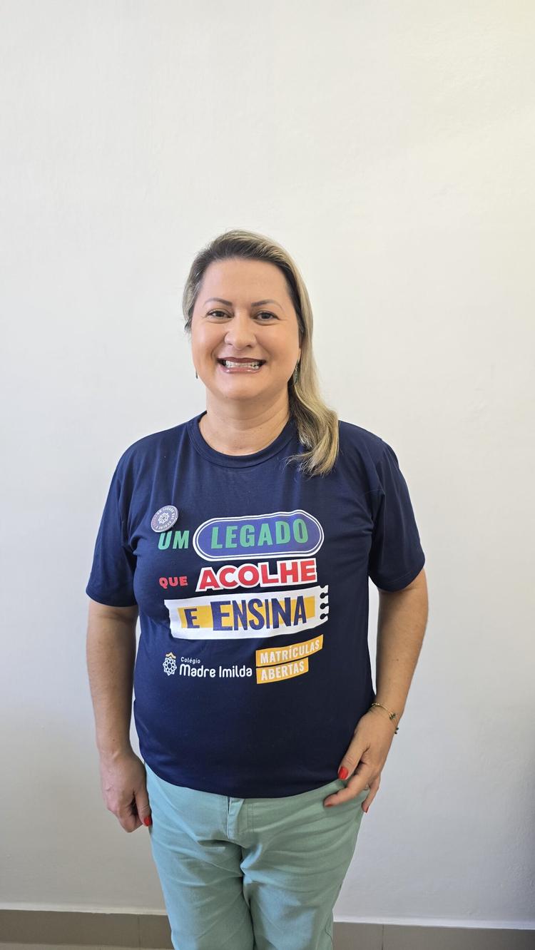 UM OLHAR MAIS HUMANIZADO NA EDUCAÇÃO