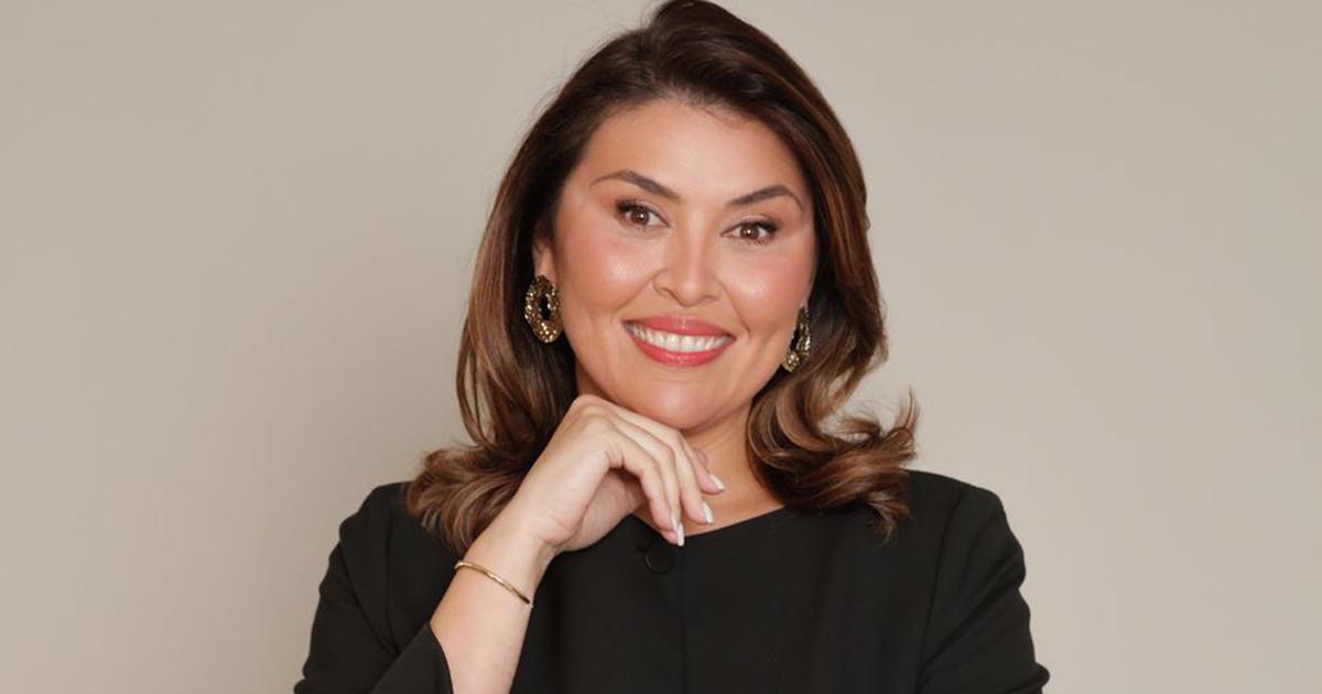 Centralidade como cultura, experiência como estratégia e relevância como resultado – Jacqueline Gomes é especialista em centralidade e experiência do cliente