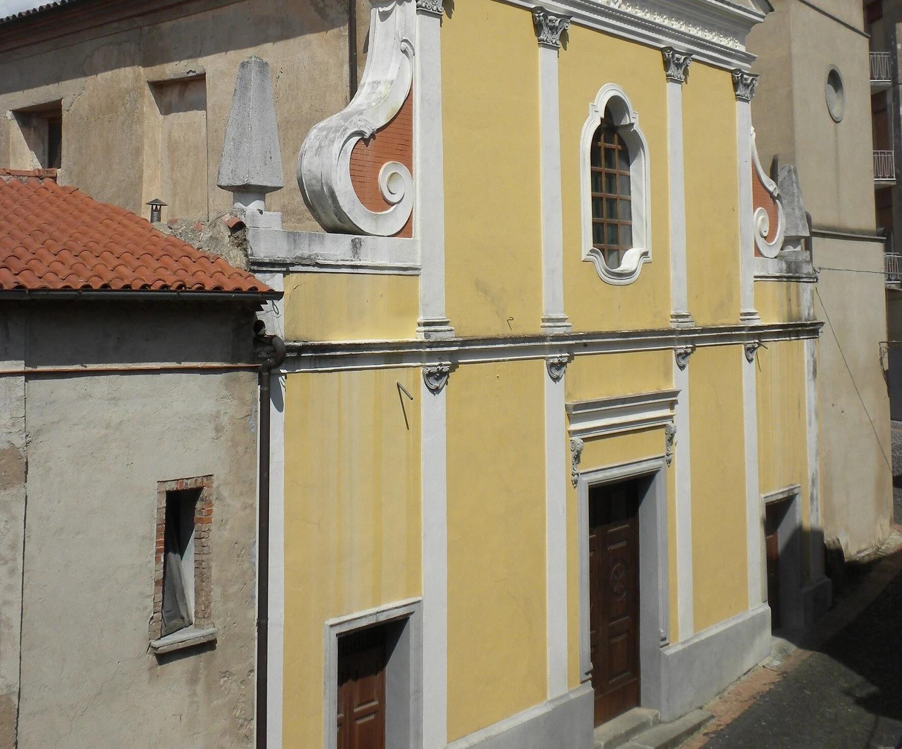 Dai canti cilentani al Sud America: ritornano le Giornate del Patrimonio Culturale tra sacro e profano