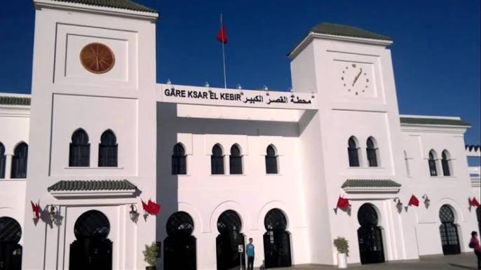 إجراءات محاربة الهجرة السرية تمنع وصول الطلبة إلى مؤسسات جامعية مدن الشمال