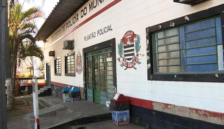 PMs ouvem gritos de socorro e resgatam mulher mantida em cárcere privado em Hortolândia