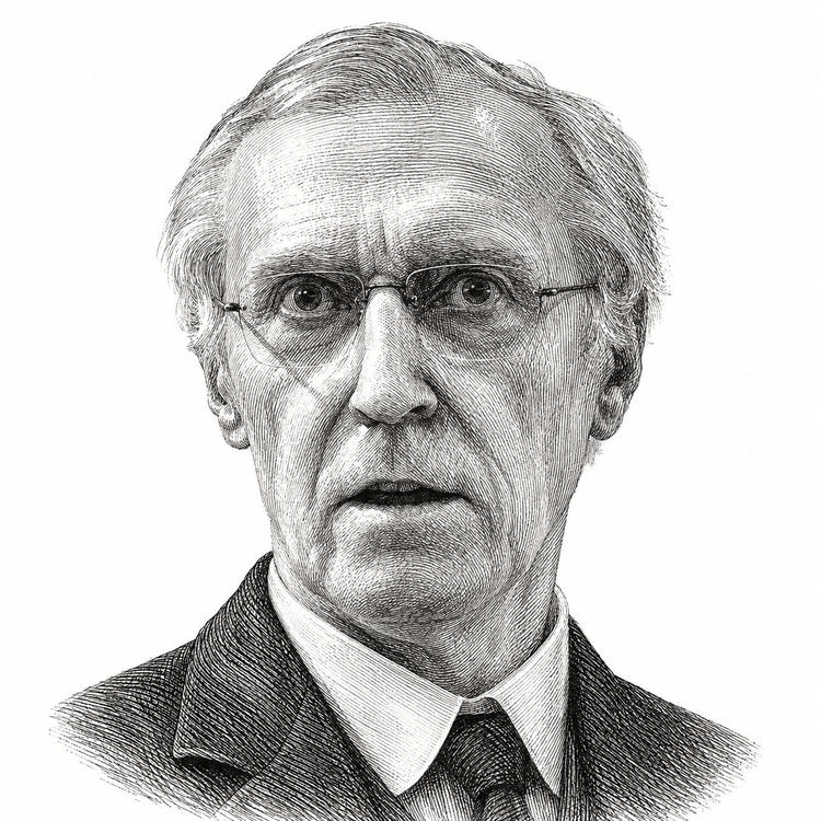 Henry de Lesquen