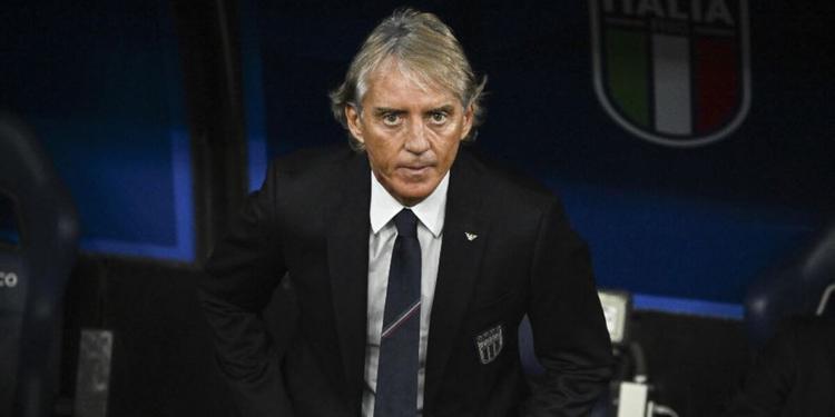 Italia già a un bivio in Turchia. Mancini: "Troppa agitazione, restiamo tranquilli"