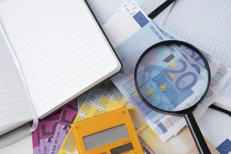 Transparence salariale : rendre les écarts visibles pour mieux les corriger