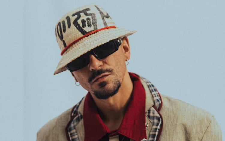 Viola e batalha de rap: como a cultura caipira inspirou álbum de Franca, SP, indicado ao Grammy Latino