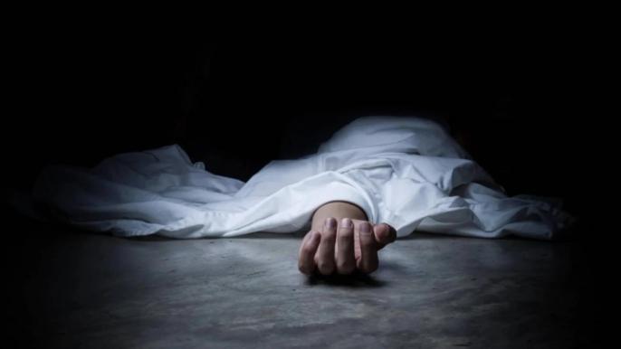 روائح كريهة تقود لاكتشاف جثة مسن في حالة تحلل بتامنصورت