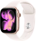 Apple Watch Series 11