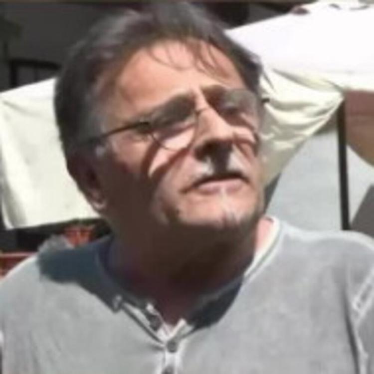 "Mio figlio non ha ucciso Chiara Poggi, questa è una vigliaccata": l’urlo del padre di And...