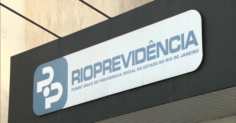 Pedido de CPI do Banco Master chega a 8 dias sem avanço na Alerj; prazo do regimento é de 48 horas