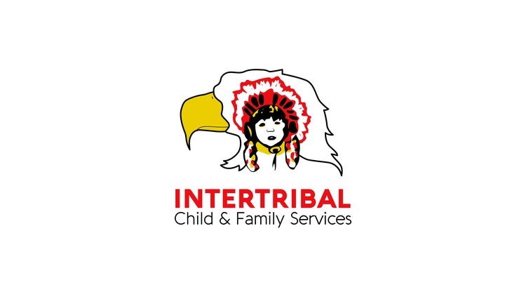 (2) Family Service Workers (Child & Family Services – On Reserve) – Full Time Opportunity