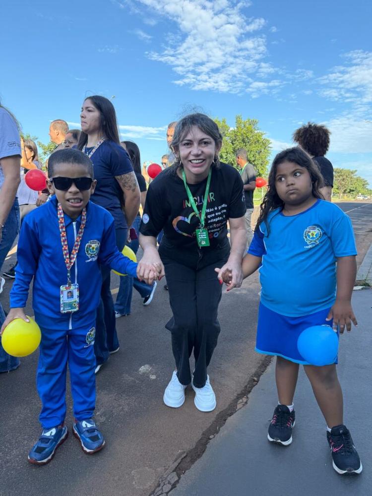 WhatsApp Image 2026 04 07 at 13.29.50