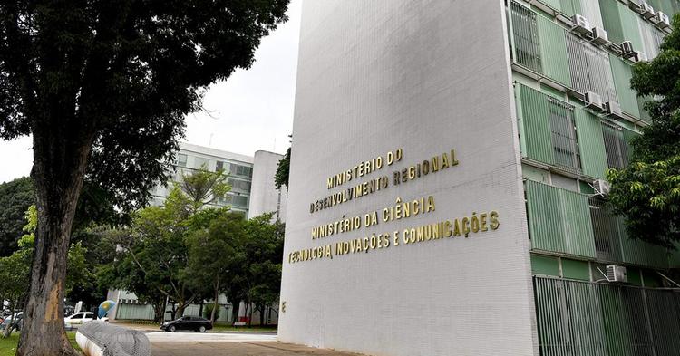 Sistema OCB apresenta ao MIDR projeto para ampliar participação das cooperativas de crédito no FNE