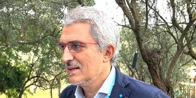Nasce la UIL FP Calabria, il 12 maggio il primo congresso regionale a Carolei