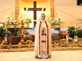 Libano. “Sull’orlo di una deflagrazione generalizzata. Nessuno vuole questa guerra”