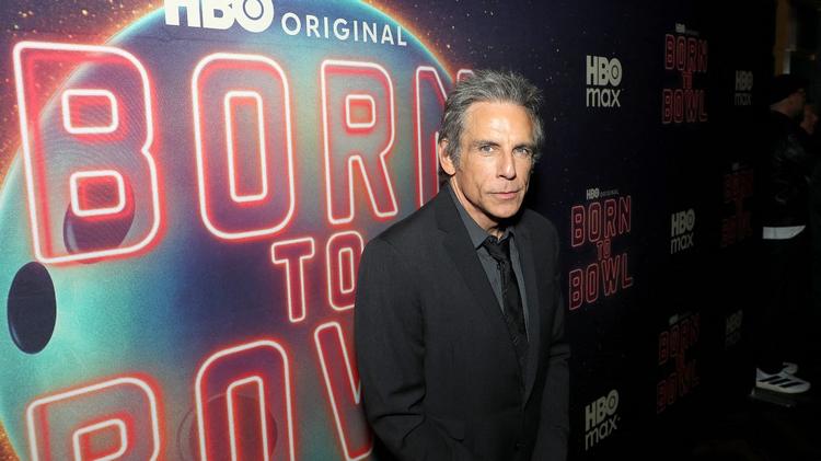Ben Stiller commente un match de basket-ball et s’attire les foudres des supporters de Donald Trump