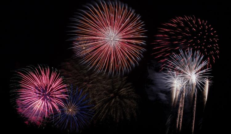 Prefeitura sanciona lei que proíbe fogos de artifício com estampido em Presidente Prudente