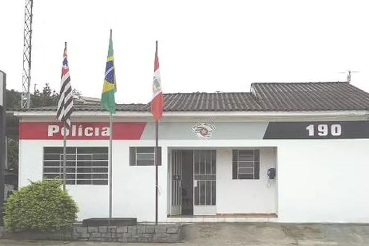 Adolescente é morta a facadas ao tentar defender avó de agressão no interior de SP