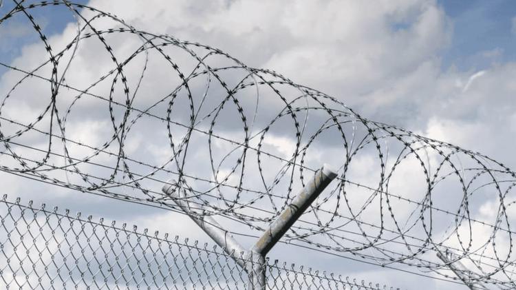 Millau : impliqué dans un trafic de drogue, il est condamné à deux ans de prison