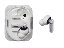 Nothing Ear (3a)
