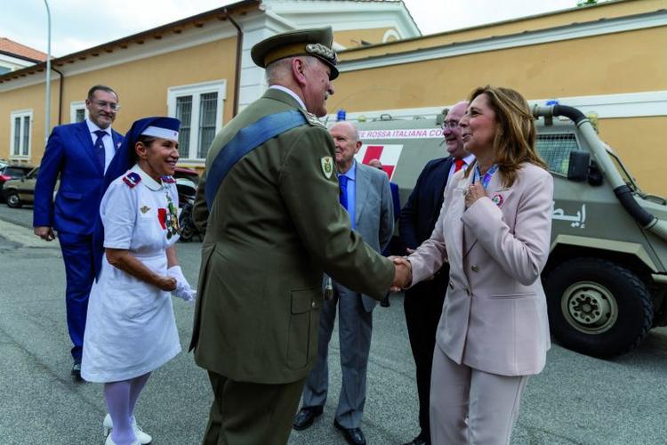CRI_Festa_Repubblica_45