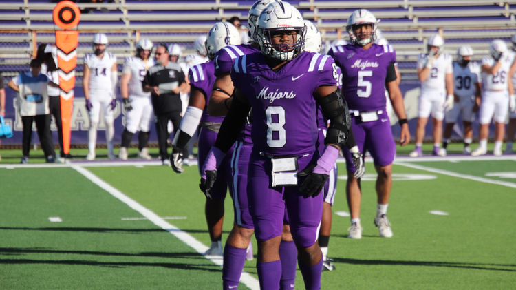 Millsaps defensive lineman Zabian Boutan named Juan Joseph Memorial Award winner
