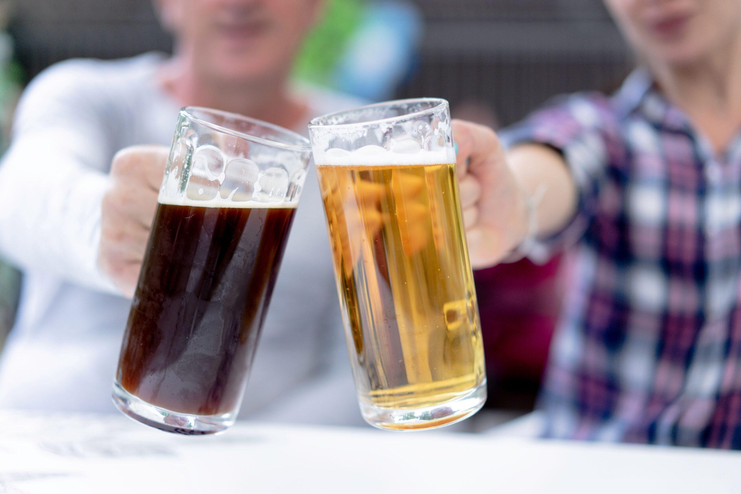 Montpellier : Le Beer Love Fest s’offre la place du Peyrou pour ses 10 ans